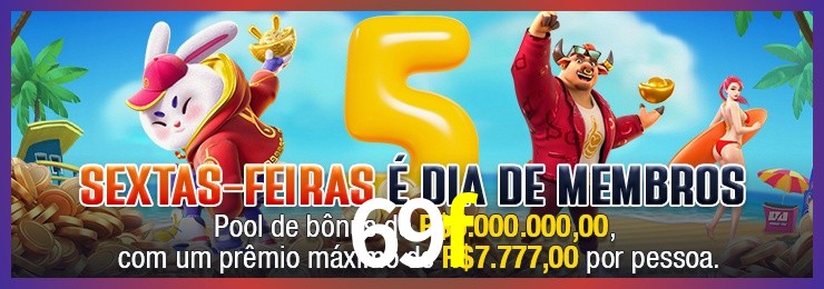 bet_ casino