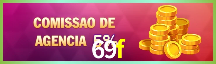 login_ casino
