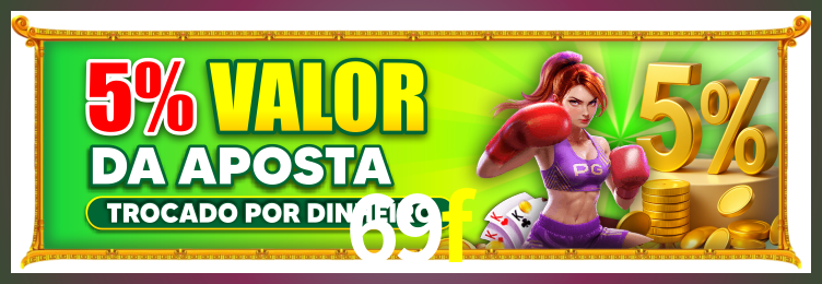 Tornar VIP 69f